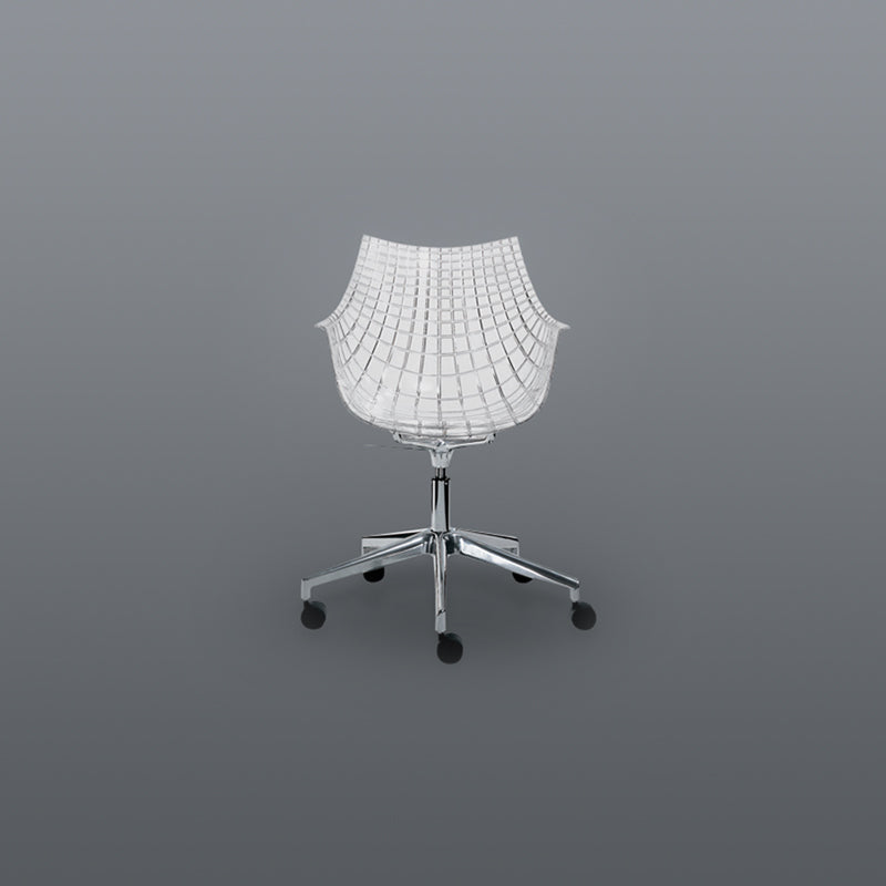 Office Chairs Spazio Lighting