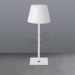 Load image into Gallery viewer, LOLLY