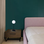 Load image into Gallery viewer, POP