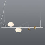 Load image into Gallery viewer, ASTA