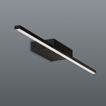 Load image into Gallery viewer, LARA LED PICTURE LIGHT