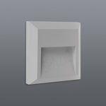 Load image into Gallery viewer, OZO SQUARE DOWNFACE - 3CCT