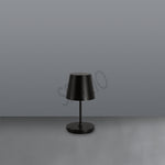 Load image into Gallery viewer, TREVI MINI