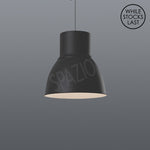 Load image into Gallery viewer, HUGO