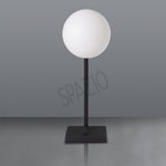 Load image into Gallery viewer, POP