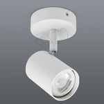 Load image into Gallery viewer, PULSE