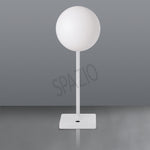 Load image into Gallery viewer, POP