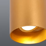 Load image into Gallery viewer, SOLO ADJUSTABLE