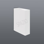 Load image into Gallery viewer, RAZOR