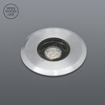 Load image into Gallery viewer, NEO