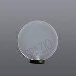 Load image into Gallery viewer, SPHERE CLEAR