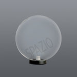 Load image into Gallery viewer, SPHERE CLEAR