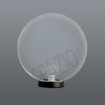 Load image into Gallery viewer, SPHERE CLEAR