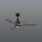 Load image into Gallery viewer, FAN-ATIC CEILING FAN