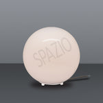 Load image into Gallery viewer, GLOBAL