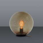 Load image into Gallery viewer, GLOBAL