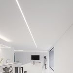 Load image into Gallery viewer, COB TAPE-20 METER ROLL <br> 9W-24V