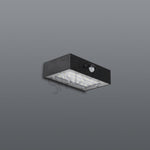 Load image into Gallery viewer, SUNMITE MINI