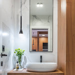 Load image into Gallery viewer, TORRE MEDIUM