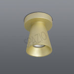 Load image into Gallery viewer, KIDDUSH