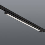 Load image into Gallery viewer, SPARK UP - ADJUSTABLE