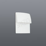 Load image into Gallery viewer, LUNA SQUARE