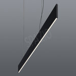 Load image into Gallery viewer, BLADE