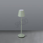 Load image into Gallery viewer, TREVI MICRO