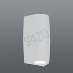 Load image into Gallery viewer, MARTA 90 1L 3CTC