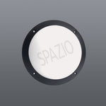 Load image into Gallery viewer, LUCIA