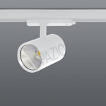 Load image into Gallery viewer, VISO 1CCT