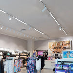 Load image into Gallery viewer, SPARK UP - ADJUSTABLE