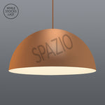 Load image into Gallery viewer, CUPOLA