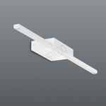 Load image into Gallery viewer, LARA LED PICTURE LIGHT