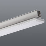 Load image into Gallery viewer, ONTRACK 1CCT