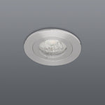 Load image into Gallery viewer, 2210.3