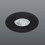 Load image into Gallery viewer, 2210.3