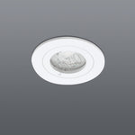 Load image into Gallery viewer, 2210.3