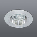 Load image into Gallery viewer, 2212.3