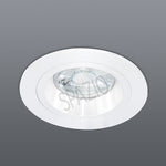 Load image into Gallery viewer, 2212.3