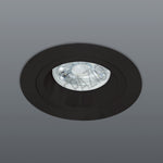 Load image into Gallery viewer, 2212.3