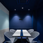 Load image into Gallery viewer, 2269 - FRAME ONLY