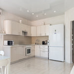 Load image into Gallery viewer, 2269 - FRAME ONLY