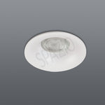 Load image into Gallery viewer, 2269 - FRAME ONLY