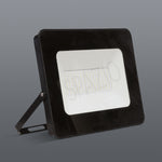 Load image into Gallery viewer, IPLAST 2