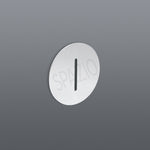 Load image into Gallery viewer, 2378.1.3031