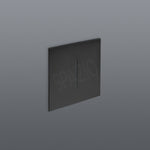 Load image into Gallery viewer, 2378.2.3030