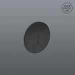 Load image into Gallery viewer, SLIT LED <br> ROUND