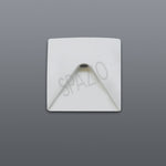 Load image into Gallery viewer, 2379.02.31