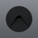 Load image into Gallery viewer, RATIONAL